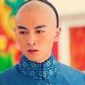  situs judi qq online 24 jam Apakah itu seorang biarawan dari Tianshuimen atau seorang pria dari Su Kuang
